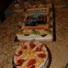 18 sett 2011 (407)